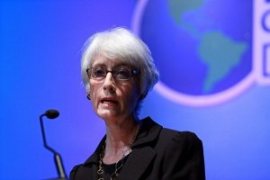 В делах Тимошенко и Луценко не было правосудия, - замгоссекретаря США