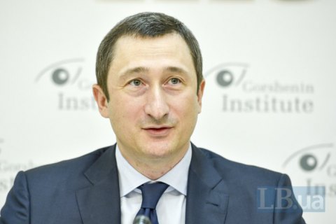 Законопроект о реформе госрегулирования градостроительства доработают для оперативного принятия, - Чернышов