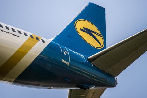 lb.ua