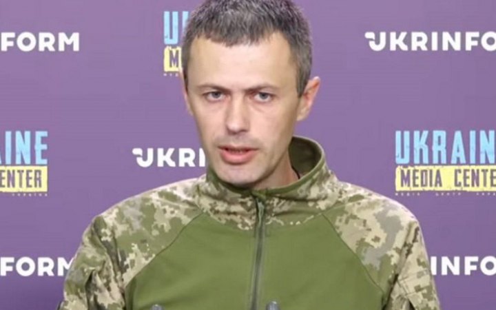 Ворог щоденно відкриває вогонь по Чернігівщині та Сумщині, – ДПСУ