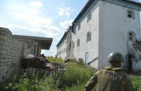 Росіяни продовжують невибірково обстрілювати населені пункти, - Генштаб 