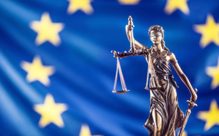 До прокуратури Євросоюзу призначили 5 прокурорів, зокрема суперечливого італійця Андреа Венегоні