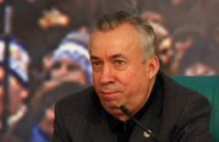 ​Донецкий городовой 