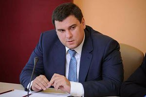 Скоро во всех районах Киева будут разрешительные центры