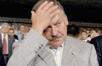 Затулина снова не пустили в Украину