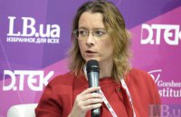 Дюмон: для нас Сущенко - журналист, работающий во Франции