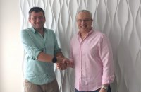 Владелец Hotline продал интернет-издание ITC.ua