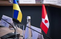 До Міжнародної  коаліції за повернення українських дітей приєдналися 33 країни