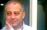 В Иране после голодовки скончался известный журналист