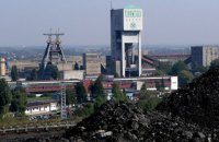 Наблюдатели ОБСЕ снова уличили боевиков в вывозе угля в Россию