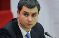 В СНБО считают, что Украина выигрывает информационную войну с Россией