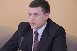 Безопасность добычи сланцевого газа будет только расти - мнение