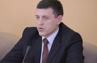 Безопасность добычи сланцевого газа будет только расти - мнение