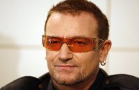 Акции Facebook сделали Боно одним из богатейших музыкантов в мире