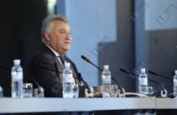 До дружини Калашнікова прийшли з обшуком