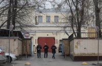 Звільнення американського журналіста від РФ вимагають понад 30 новинних організацій