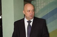 Хмельницкий губернатор запретил подчиненным писать письма Януковичу
