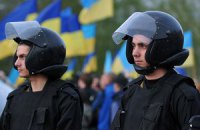 Призывники теперь смогут служить в милиции