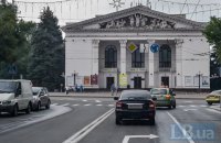 Якість повітря в Маріуполі відповідає нормам, - лабораторні дані