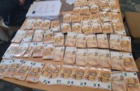Адвокатку та водія судитимуть за організацію переправлення призовників через кордон