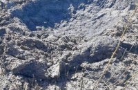Ворог здійснив понад 340 ударів по Запорізькій області, постраждала дитина