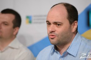 Общественность Харькова недовольна кулуарным назначением начальника ГУ Миндоходов