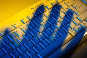 Российская "фабрика троллей" набирает новых сотрудников