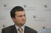 Любой итог референдума о СА может быть использован против Украины, - вице-президент Института Горшенина