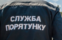 В Одесі під час пожежі у п'ятиповерховому будинку загинули троє людей