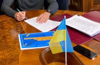 Бюджет-2024: без військового ПДФО на місцях, коштів на ремонт доріг і ДФРР