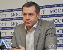 У теневых производителей хлеба нет шансов - мнение