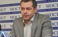 У теневых производителей хлеба нет шансов - мнение