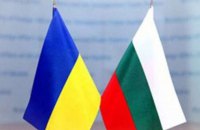 Болгарія готова збільшити транзит газу в Україну через свою територію, - посол