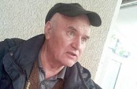 Младич может не дожить до суда - адвокат