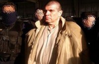 Мексиканский наркобарон приговорен в США к 25 годам тюрьмы