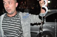 Ивано-Франковский "свободовец" отвергает обвинения в коррупции