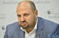 Законопроект о спецконфискации разделил БПП 50 на 50, - Розенблат