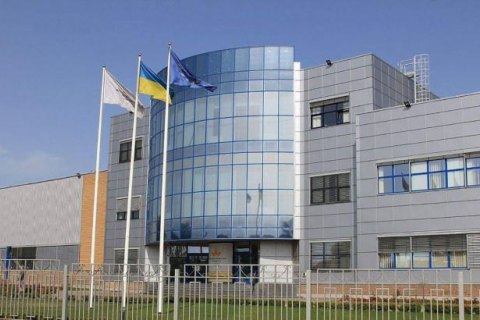 "Бритіш Американ Тобакко" звернулася до президента через заяви СН про націоналізацію фабрик