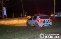 На Одещині 14-річна школярка підпалила електропідстанцію, щоб заробити гроші