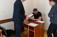 Замах на Єрмолаєва в Монако: у справі про вбивство Анастасії Березовської двом затриманим вручено підозри