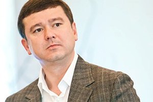 Партия Балоги пойдет с иском в Европейский суд