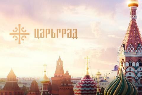 Телеканал російського олігарха Малофєєва заніс перших осіб України до топ-100 русофобів