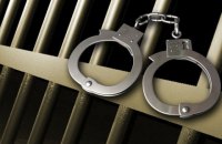 В Донецкой области мужчине сообщили о подозрении в убийстве 3-летнего ребенка