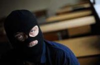 «Адольфыч» Нестеренко: «На одного сумевшего сколотить капитал в 90-е, приходится могил двести»  