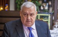 Украинская зерновая ассоциация призывает Гройсмана защитить Ukrlandfarming от Гонтаревой