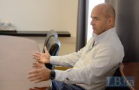 Ротации в Кабмине ускорят проведение реформ, - Кононенко