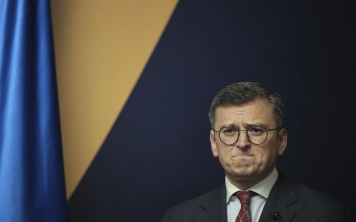 Емоції, будемо сподіватися, залишилися у виборчій кампанії, яка вже завершилась, – Кулеба про вибори у Польщі