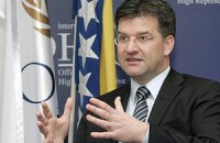 Евросоюз интересуется делом Тимошенко из принципа 