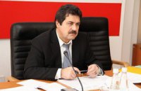 Коллаборационист Ильясов усомнился в легитимности главы Меджлиса