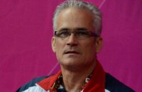 Экс-наставник сборной США по спортивной гимнастике застрелился после обвинений в насилии